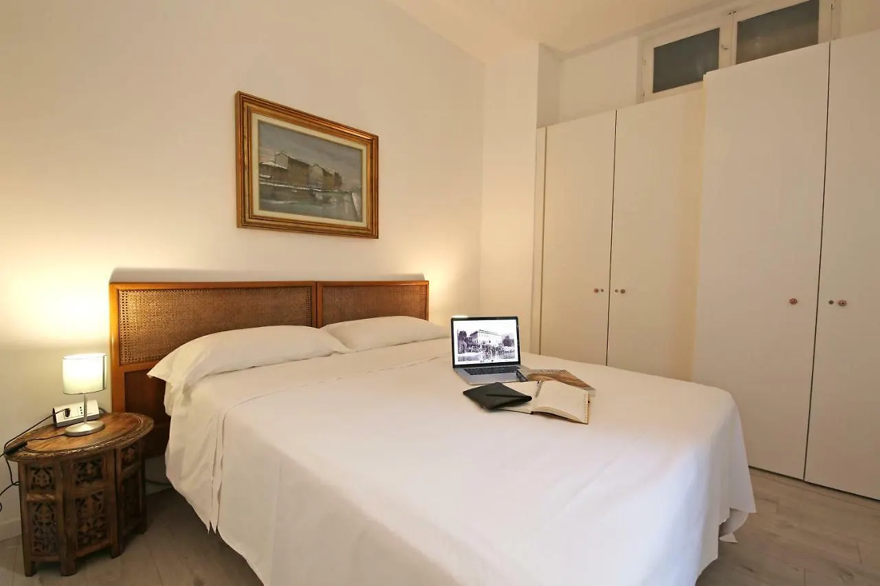 Salita Plinio 1 Apartment Bellagio 0*,