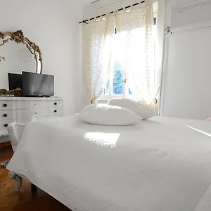 Freedom Apartment