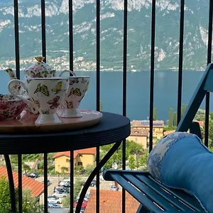 Stella Volante Apartment