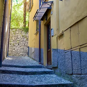 Dolcevita Apartment