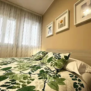 le-dimore-del-corso.taorminaitalyhotels.com/